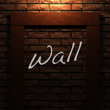 脱出ゲーム「ウォール」