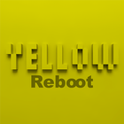 脱出ゲーム「黄色い部屋リブート」 icône