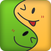 友達探しトークアプリ！「趣味友チャット」 APK