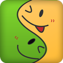 友達探しトークアプリ！「趣味友チャット」 APK