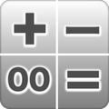 Calculator