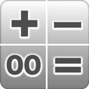 Calculator APK