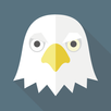 twimg for Twitter APK