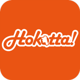 Hokotta! 茨城県鉾田市のキュレーションマガジン-APK