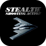 STEALTH SHOOTING