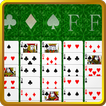 ”FreeCell Solitaire