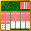 Spider Solitaire APK