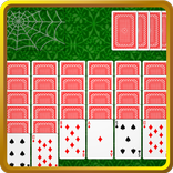 Spider Solitaire