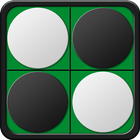 Reversi icône