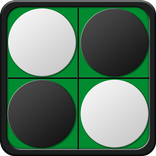 Reversi