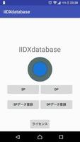 IIDXdatabase-poster