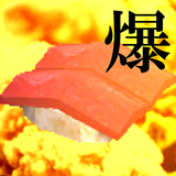 MUGEN SUSHI icon