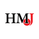 Halal Media Japan APK