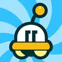 Baixar Part Time UFO APK
