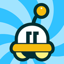 Part Time UFO APK