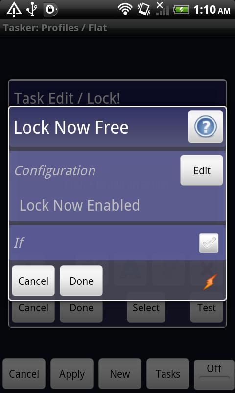 Locked now. Конфиденциально иконка. Locked now. Dj teo. Locked now.