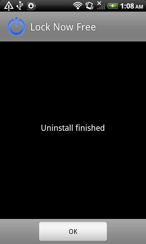 Замок навесной рисунок. Locked now. Locked now. Locked now. Locked now.