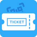 ikon Ticket Exchange