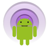 PodDroid for Podcast