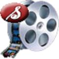 SingPlayer