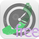 Hang-up(hang up the phone)Free APK