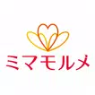 ミマモルメ  子供や高齢者の見守り,位置情報を通知