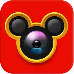 HAPPINESS CAM APK 下載