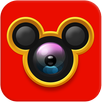 HAPPINESS CAM APK