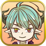 胸きゅんクエスト