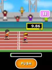 download スプリンター APK