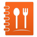 ヘルスプラネットFood APK