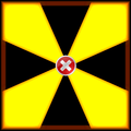 GanGanTaskKiller
