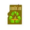 HyperMemoryCleanerWJ (Unreleased) APK