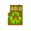 HyperMemoryCleanerWJ (Unreleased)