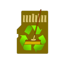 APK HyperMemoryCleanerWJ (Unreleased)