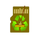 HyperMemoryCleanerWJ (Unreleased) icon