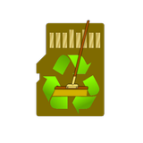 HyperMemoryCleanerWJ (Unreleased) icon