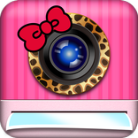 PriCam: Silent Timer Deco