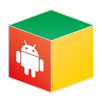 App Explorer APK