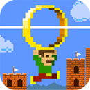 Adventure of THE RING APK