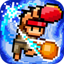 ピンポンファイター - 卓球王にオレはなるっ！！ APK