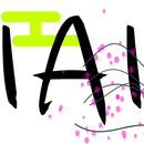 Samurai　Iaido APK