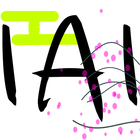 居合い抜きアプリ　「IAI」 иконка