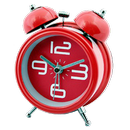 Okiyoyo (Alarm Clock) Free APK