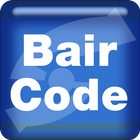 BairCode icon