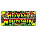 HIGHEST MOUNTAIN