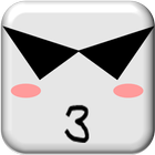 GhostRoad2 icon