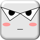 GhostRoad 4 APK