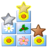 Flower Crisis icon