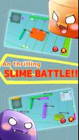 SLIMIO โปสเตอร์